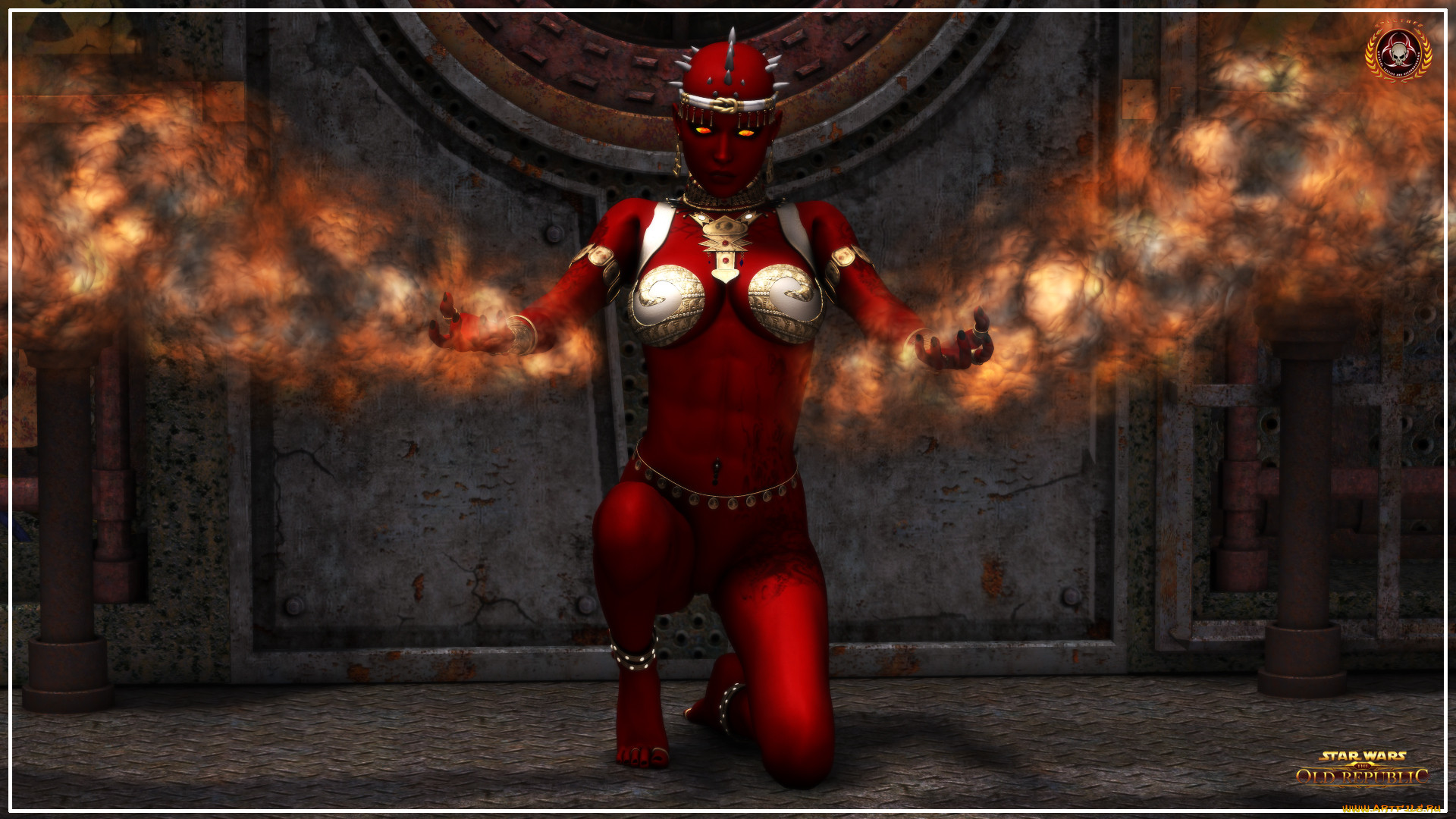 star wars,  the old republic,  , , , , 